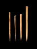 stylet, image 1/2