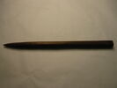 stylet, image 2/2