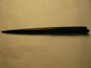 stylet, image 2/2