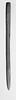 calame ; stylet, image 1/3