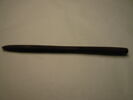 calame ; stylet, image 2/3