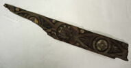 frise ; fragment, image 2/4