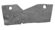 jouet ; fragment, image 2/3