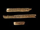 frise ; fragment, image 1/4