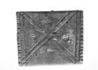 reliure, image 2/4