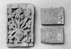 reliure, image 4/4