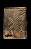 reliure, image 1/4