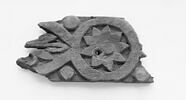 frise ; fragment, image 3/3