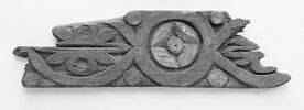 frise ; fragment, image 3/3
