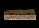 décor architectural, image 1/3
