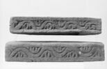 décor architectural, image 3/3
