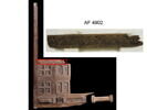 frise ; fragment, image 2/7