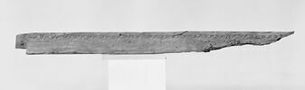 décor architectural, image 6/6
