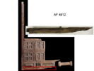 décor architectural, image 2/6