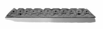 frise ; fragment, image 1/4
