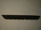 frise ; fragment, image 2/4