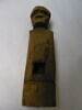 figurine, image 2/3
