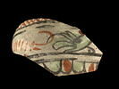 vase, image 1/3