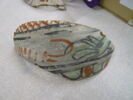 vase, image 2/3