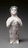 figurine, image 1/2