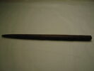 calame ; stylet, image 2/3
