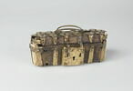 boîte ; coffret, image 1/5
