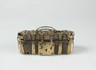 boîte ; coffret, image 2/5