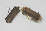 boîte ; coffret, image 5/5