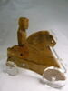 jouet ; figurine, image 2/2