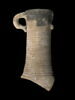 amphore, image 1/2