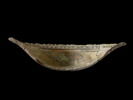 plat, image 3/5