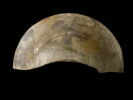 plat, image 4/5