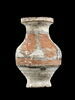 bouteille, image 1/3
