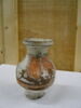 bouteille, image 2/3