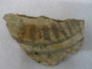 vase, image 2/2