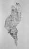 feuillet de codex ; fragment, image 3/4