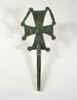 croix de bénédiction, image 3/3