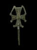 croix de bénédiction, image 1/3