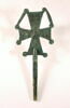 croix de bénédiction, image 2/3