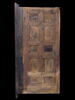 battant de porte, image 2/6