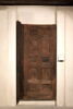 battant de porte, image 3/6