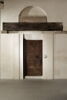 battant de porte, image 4/6