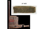 frise ; fragment, image 2/5