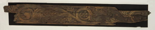 frise ; fragment, image 2/5