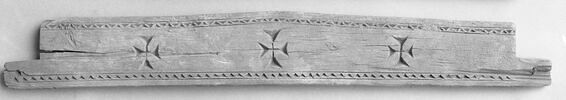 linteau, image 3/4