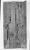 porte, image 2/5