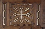 porte, image 5/5