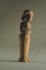 figurine ; poupée, image 3/5