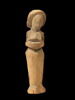 figurine ; poupée, image 1/5