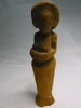 figurine ; poupée, image 2/5